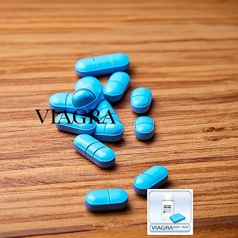 Dove comprare il viagra a milano